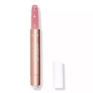 TARTE Maracuja Juicy Lip Plump in ‘CHERRY BLOSSOM’ - FULL SIZE NIB